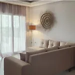 Magnifique Appartement Au Centre De Paris 16E