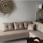 Magnifique Appartement Au Centre De Paris 16E