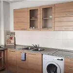 Magnifique Appartement Au Centre De Paris 16E